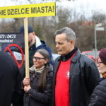 INTERWENCJA. S74 przez centrum Kielc - czy to dobre rozwiązanie dla miasta? - Radio Kielce