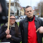 INTERWENCJA. S74 przez centrum Kielc - czy to dobre rozwiązanie dla miasta? - Radio Kielce