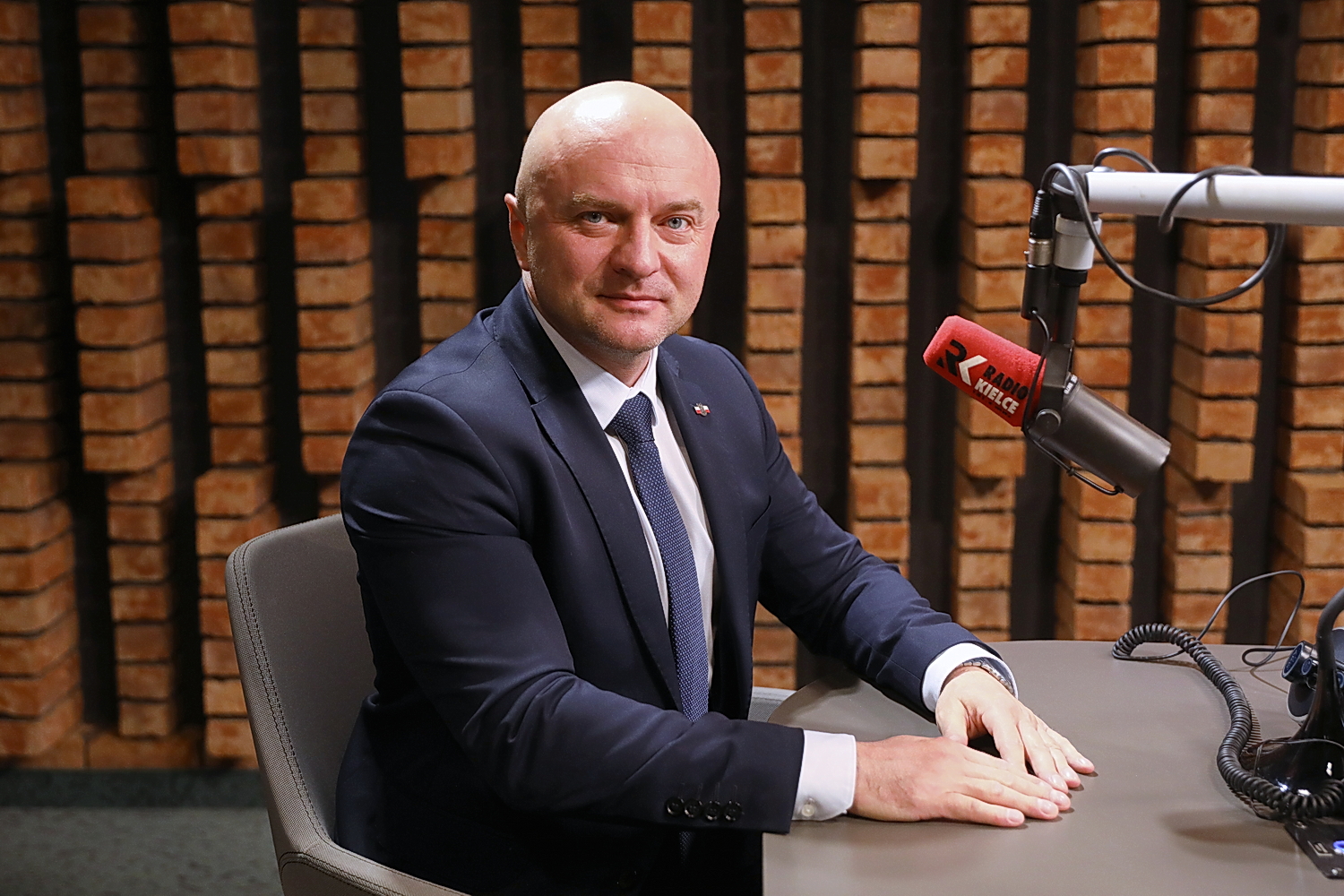 Świętokrzyskie nieodkrytą perłą turystyczną