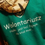 Bezdomni spotkali się na śniadaniu wielkanocnym - Radio Kielce