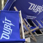 16.04.2026. Miedziana Góra. Tor Kielce. Media day przed zbliżającym się Rotinger Dub It Tuning Festival, który 11 i 12 lipca odbędzie się w Targach Kielce / Fot. Karolina Piasecka - Radio Kielce