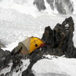 Muzyczne podróże przez świat. Szczyty marzeń - Radio Kielce