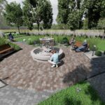 „Miejsce Spotkań” powstanie w Kazimierzy Wielkiej