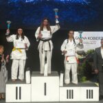 Fot. Klub Karate Morawica i Piekoszów