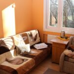 Powiatowe Szkolne Schronisko Młodzieżowe w Nowej Słupi / Fot. Starostwo Powiatowe w Kielcach