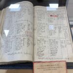 16.04.2026. Kielce. Archiwum Państwowe w Kielcach. Podsumowanie konkursu „Bez korzeni nie zakwitniesz" / Fot. Aleksandra Słowak - Radio Kielce