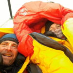 Muzyczne podróże przez świat. Szczyty marzeń - Radio Kielce