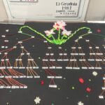 16.04.2026. Kielce. Archiwum Państwowe w Kielcach. Podsumowanie konkursu „Bez korzeni nie zakwitniesz" / Fot. Aleksandra Słowak - Radio Kielce