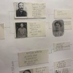 16.04.2026. Kielce. Archiwum Państwowe w Kielcach. Podsumowanie konkursu „Bez korzeni nie zakwitniesz" / Fot. Aleksandra Słowak - Radio Kielce