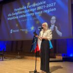 Fundusze unijne zmieniają Świętokrzyskie