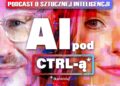 AI pod CTRLĄ