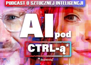 AI pod CTRLĄ