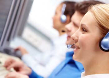 Ankieterzy GUS zadzwonią i zapytają o jakość życia