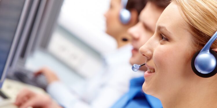 Ankieterzy GUS zadzwonią i zapytają o jakość życia