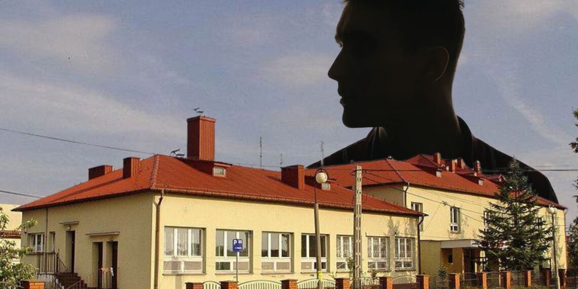 Sprawa nauczyciela z Bilczy trafiła do prokuratury