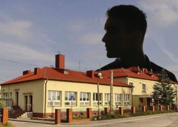 Sprawa nauczyciela z Bilczy trafiła do prokuratury