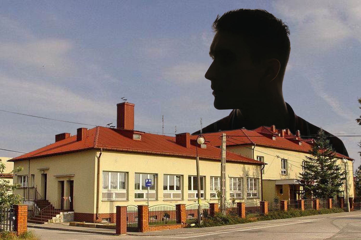 Sprawa nauczyciela z Bilczy trafiła do prokuratury