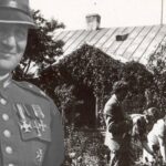 Kieleckim tropem „Hubala”