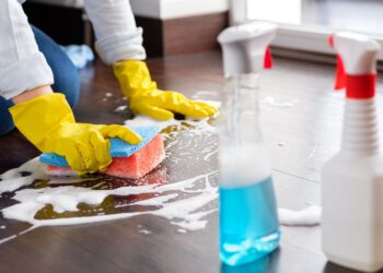 Jak nie zwariować przed świętami