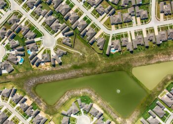 Reforma planowania przestrzennego - Radio Kielce Reforma planowania przestrzennego