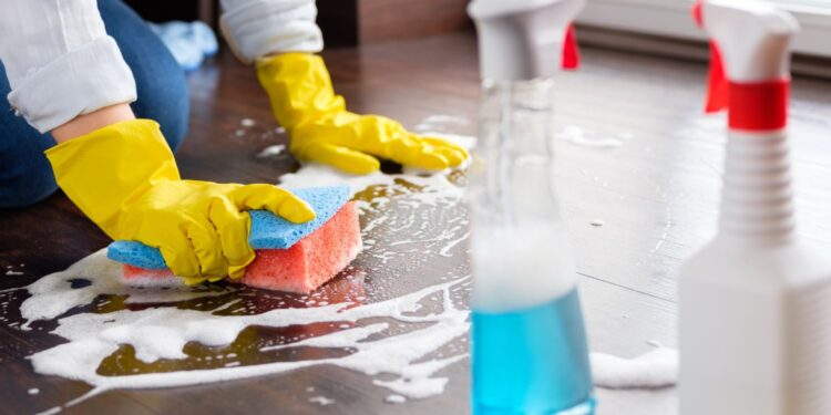 Jak nie zwariować przed świętami