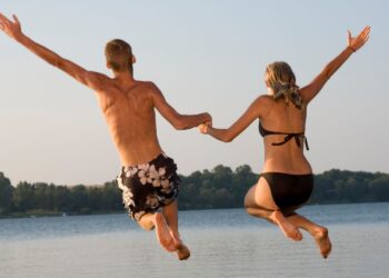 Kolonie i obozy sportowe będą bezpieczniejsze