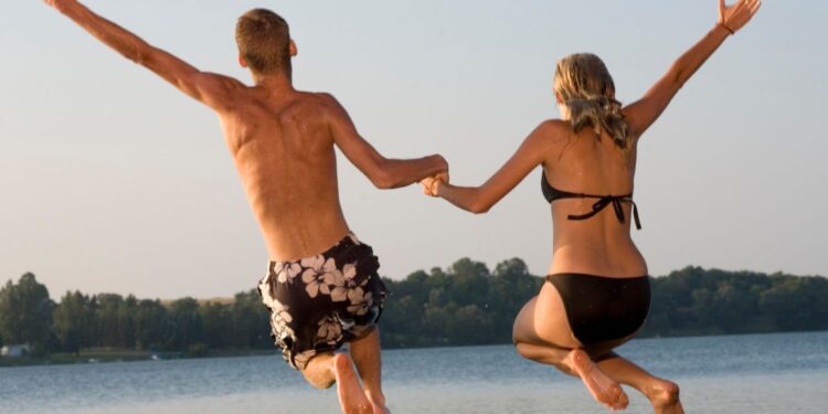 Kolonie i obozy sportowe będą bezpieczniejsze