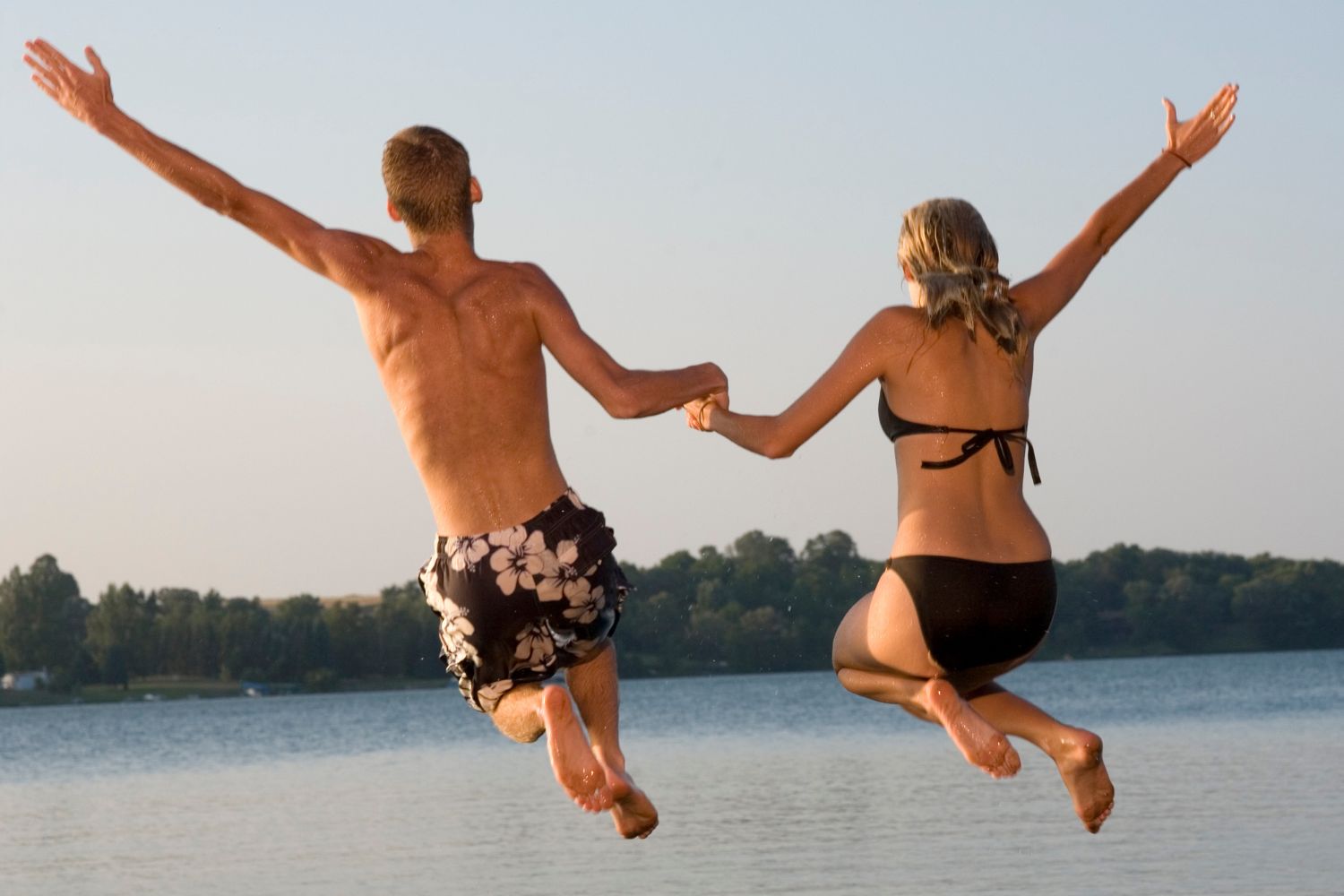 Kolonie i obozy sportowe będą bezpieczniejsze