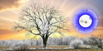 Przełom w prognozach. Wiemy, kiedy koniec przymrozków