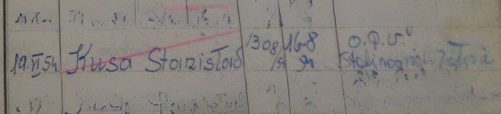 Chciał żyć normalnie, osaczyli go źli ludzie - Radio Kielce Chciał żyć normalnie, osaczyli go źli ludzie - Radio Kielce