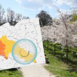 Załamanie pogody. W urzędach narady, służby publikują alerty