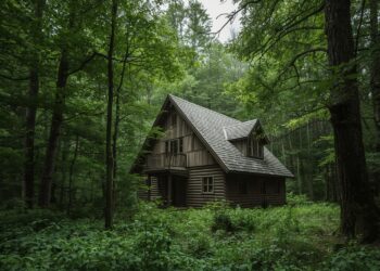 Zalesie czyli Rataje. Od zakonników po kres majątku