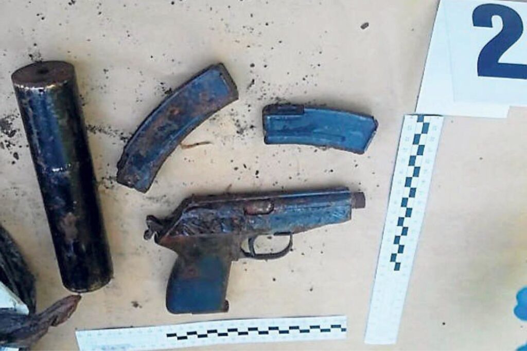 „Robotę trzeba dokańczać” - Radio Kielce