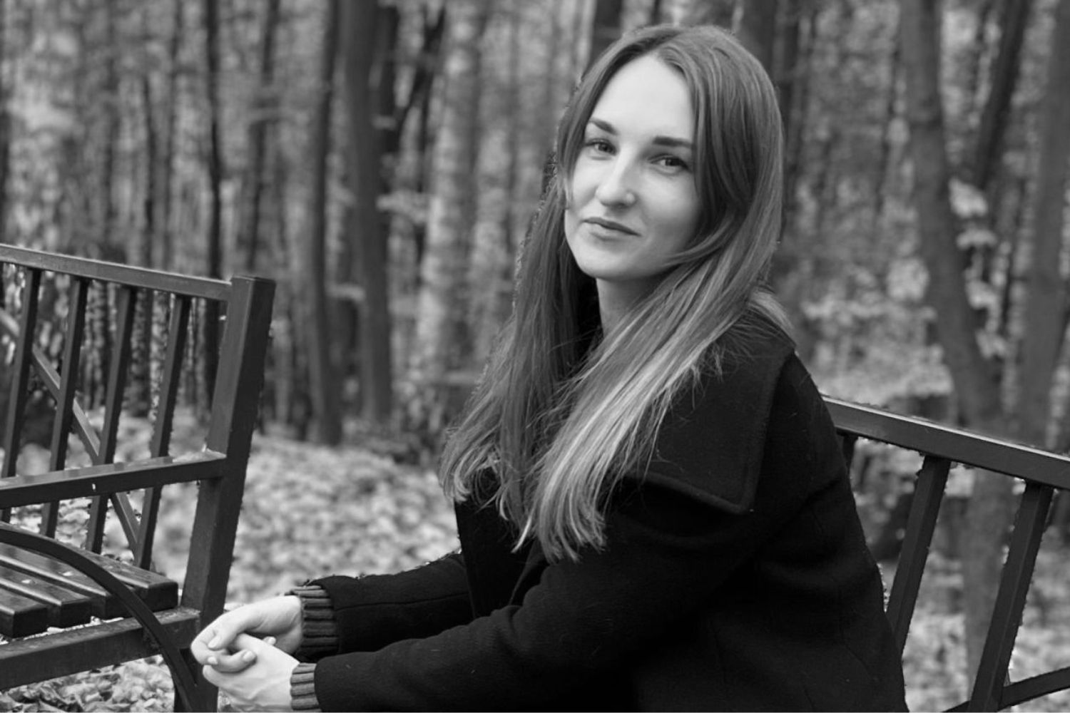 Policjanci znaleźli ciało zaginionej 32-latki