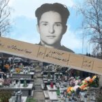 Chciał żyć normalnie, osaczyli go źli ludzie