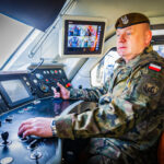 W mundurach poszli do pracy - Radio Kielce W mundurach poszli do pracy - Radio Kielce