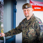 W mundurach poszli do pracy - Radio Kielce W mundurach poszli do pracy - Radio Kielce