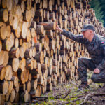 W mundurach poszli do pracy - Radio Kielce W mundurach poszli do pracy - Radio Kielce