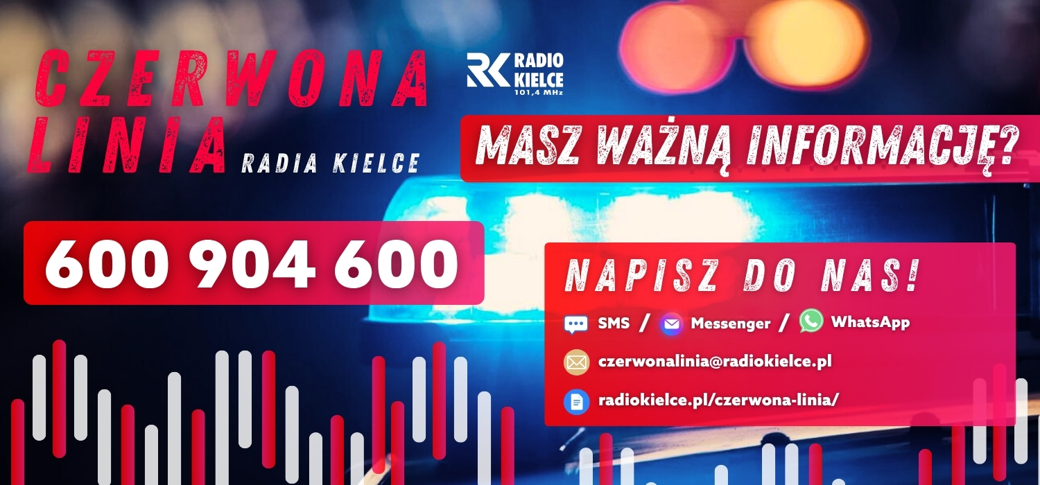 radiokielce.pl/czerwona-linia/