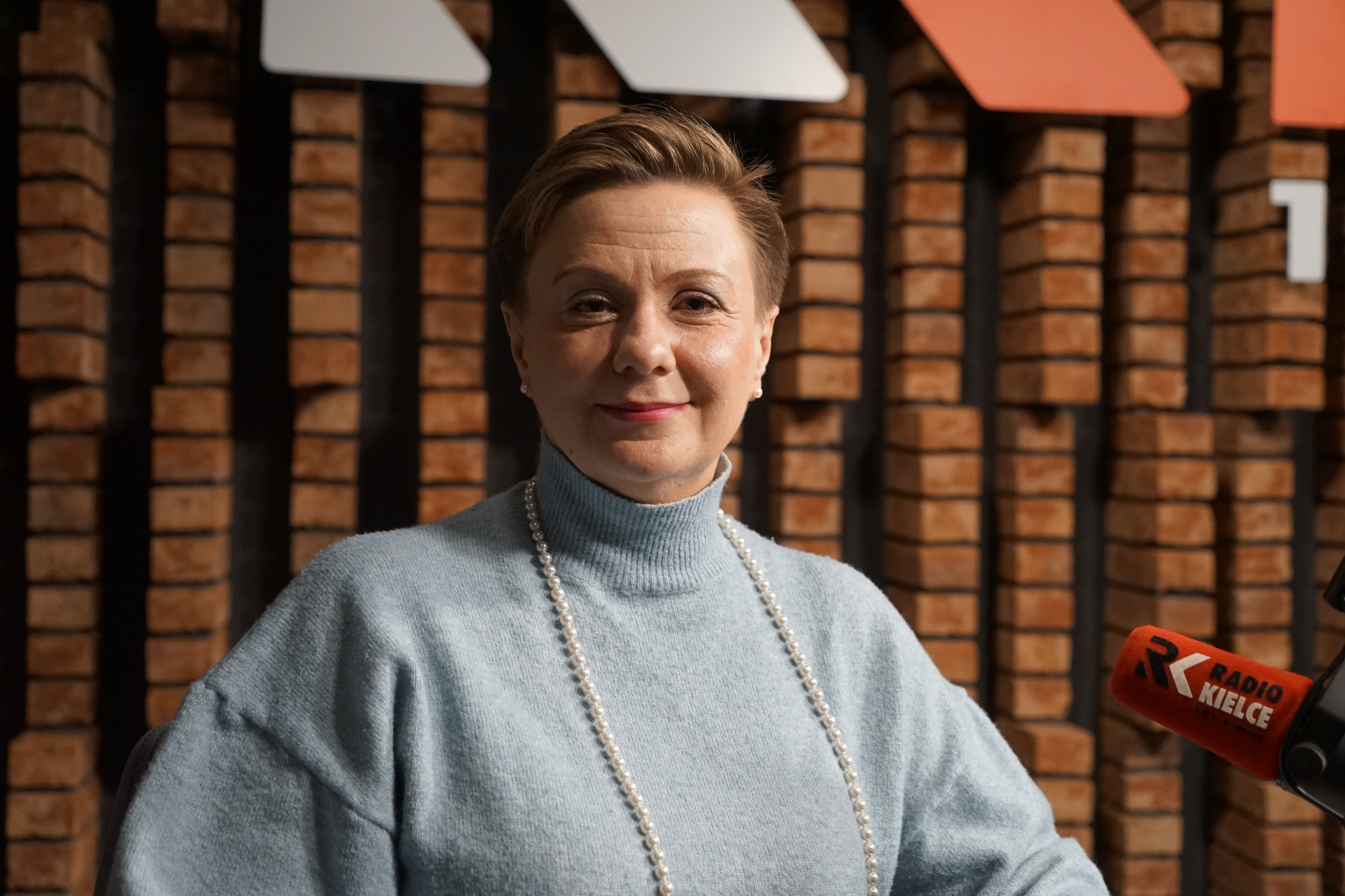 Dr Aleksandra Kusztal: relacje z Polską będą priorytetem nowego rządu Węgier