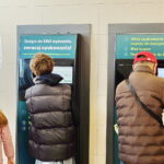 Drażnią kolejki i gromadzenie butelek w mieszkaniach. Jak działa system kaucyjny? - Radio Kielce