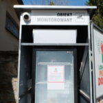 07.04.2026. Kielce. Lodówka pełna dobra / Fot. Jarosław Kubalski - Radio Kielce