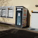 07.04.2026. Kielce. Lodówka pełna dobra / Fot. Jarosław Kubalski - Radio Kielce