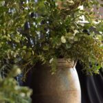 03.04.2026. Końskie. Kolegiata św. Mikołaja i Wojciecha. Grób Pański / Fot. Magdalena Galas-Klusek - Radio Kielce