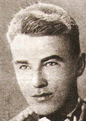 Na tropie kłamstwa. Zabili go Polacy, a nie Niemcy - Radio Kielce