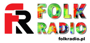 PLAYER - Radio Kielce