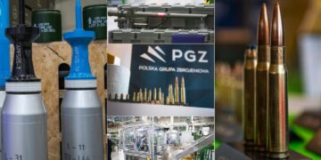 Historyczne wyzwania przed MESKO