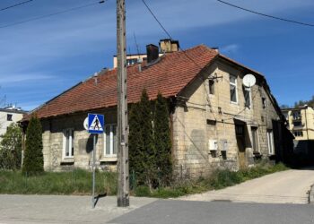 Gmina Pińczów wyremontuje budynki socjalne