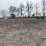 Klub Jeździecki Ponidzie Pińczów / źródło: Klub Jeździecki Ponidzie Pińczów