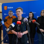 Architekci zaprojektują następcę „bloku grozy" - Radio Kielce Architekci zaprojektują następcę „bloku grozy" - Radio Kielce